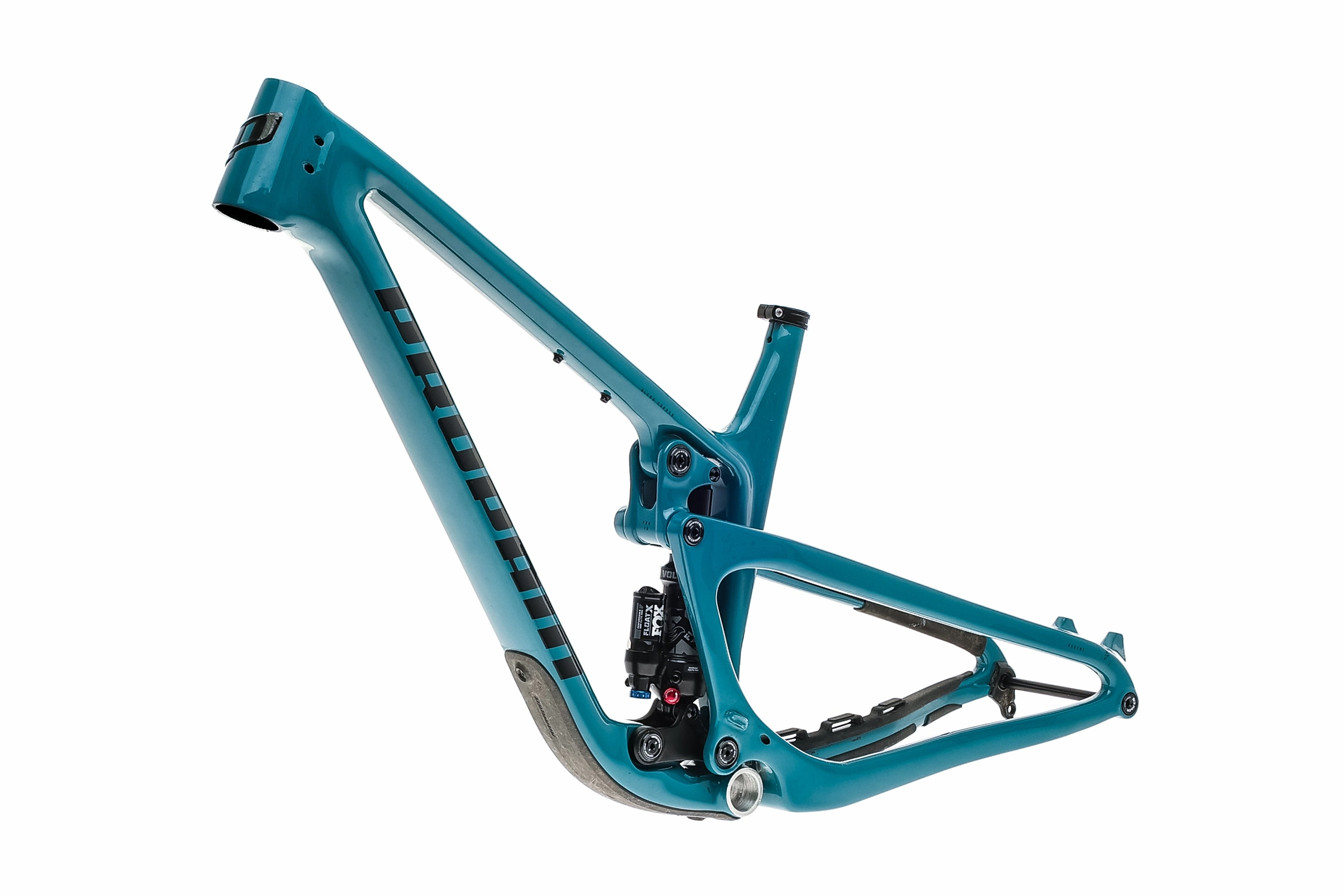 Propain Hugene Medium Frame - 2022