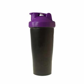 Protein Shaker Bottle Big Sale Today