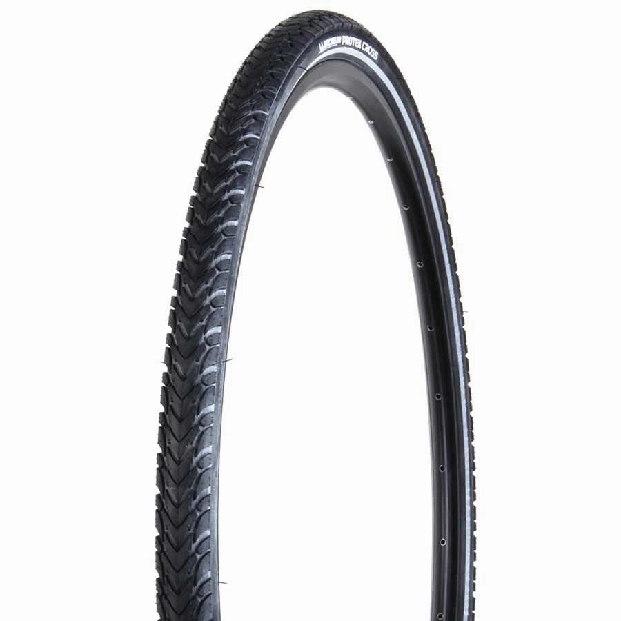 Protek Cross