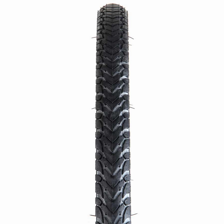 Protek Cross