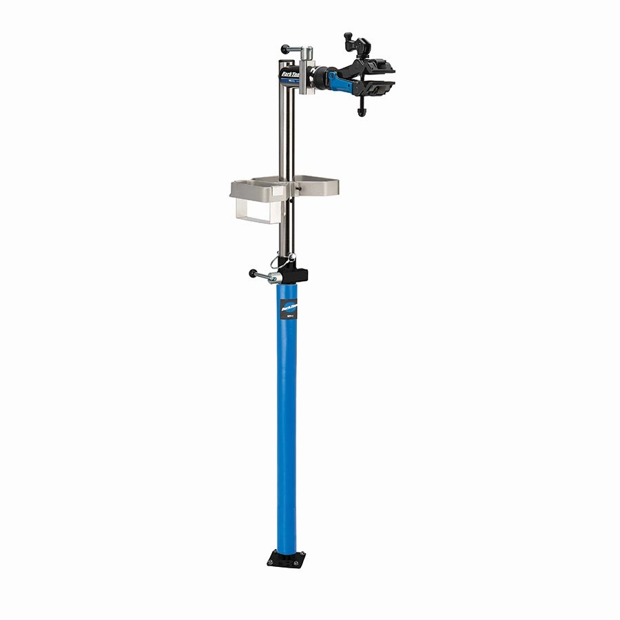 PRS-3.3-1