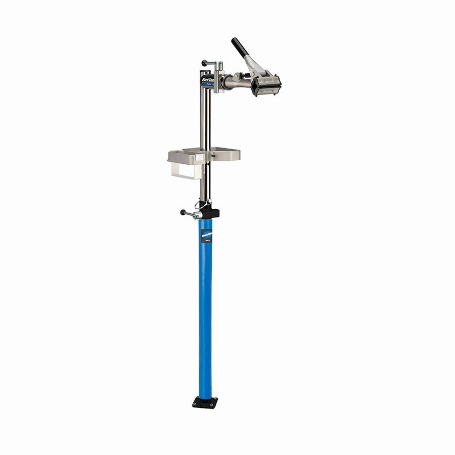 PRS-3.3-1