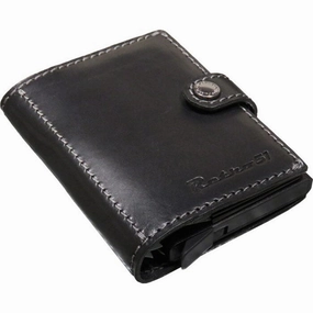 Clearance Blowout Trending Now Discount Pularys Modern Traveler Wallet