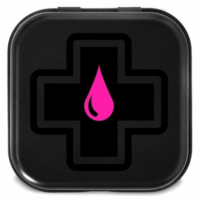 Puncture Patches Muc-Off
