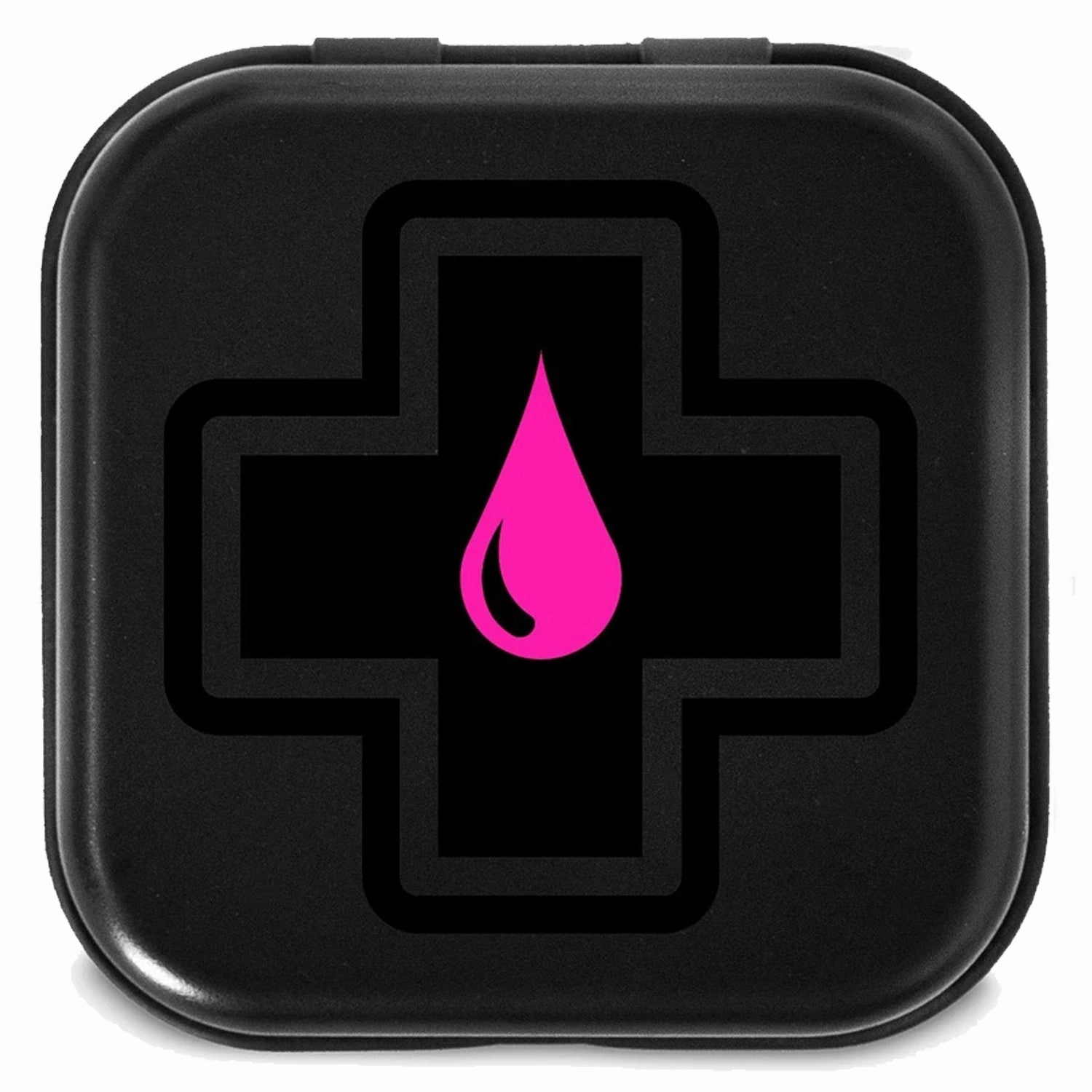 Puncture Patches Muc-Off