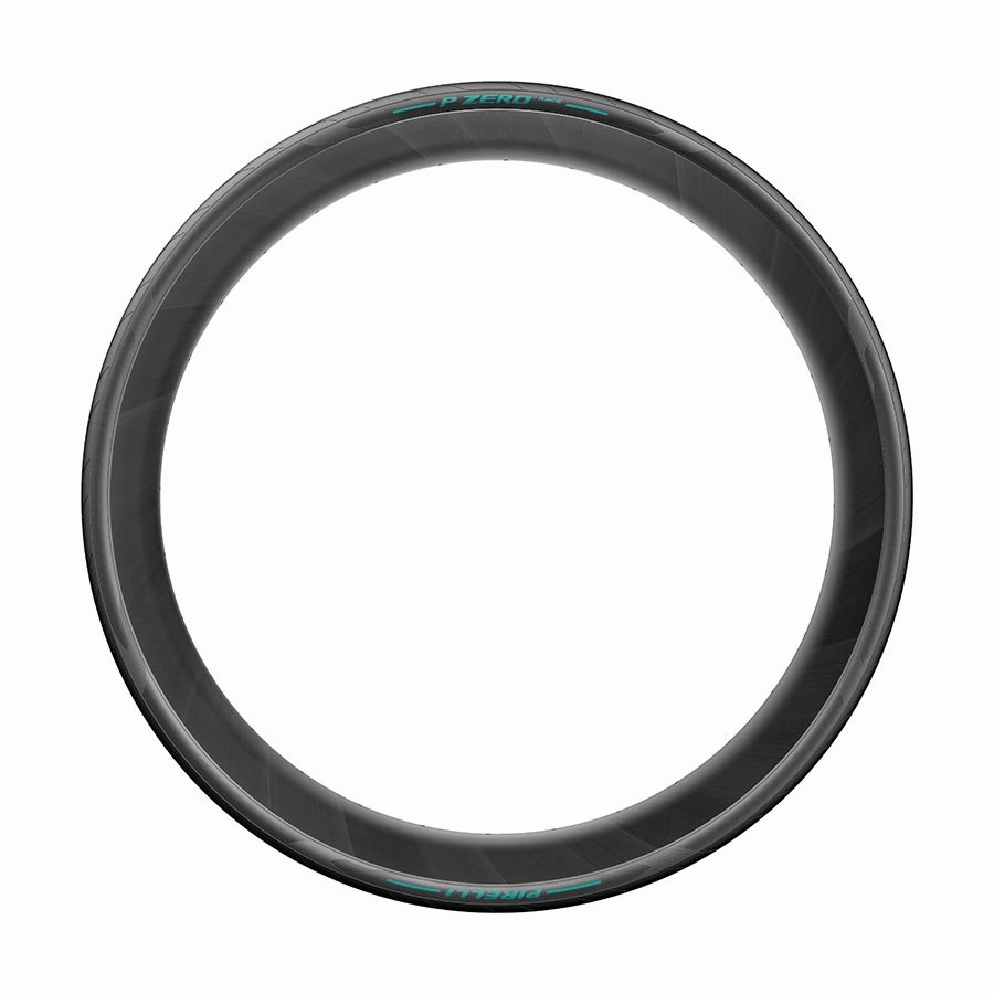 PZero Race