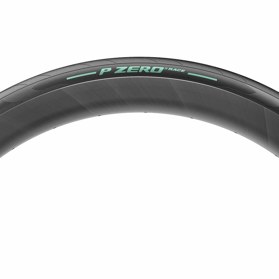 PZero Race
