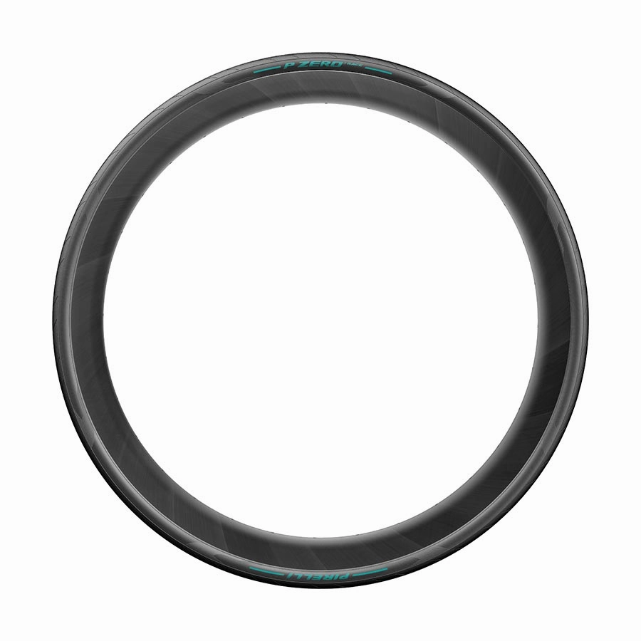 PZero Race