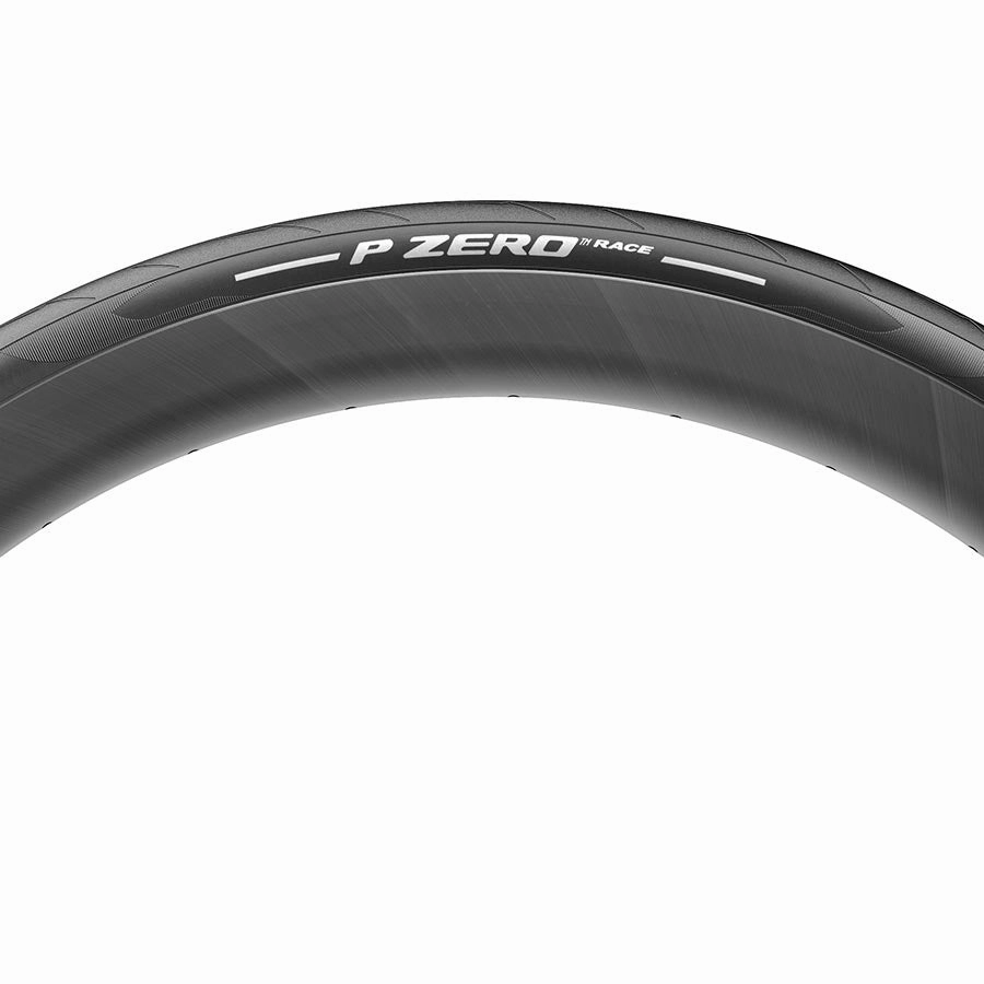 PZero Race