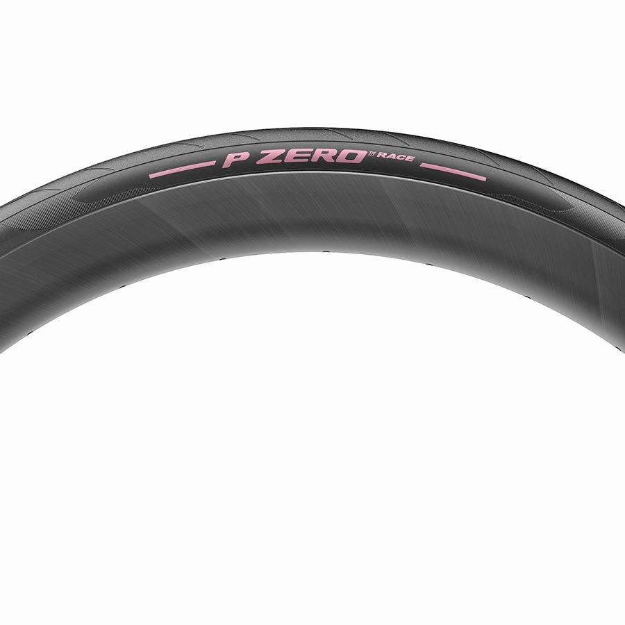 PZero Race