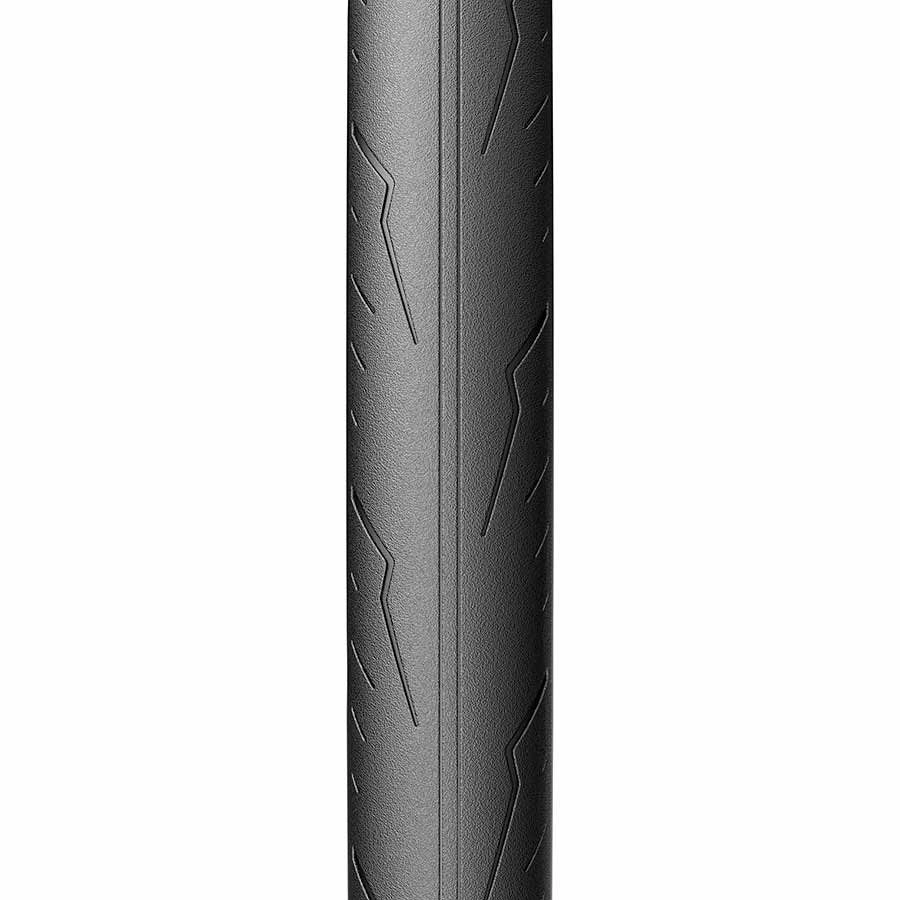 PZero Velo Tubular