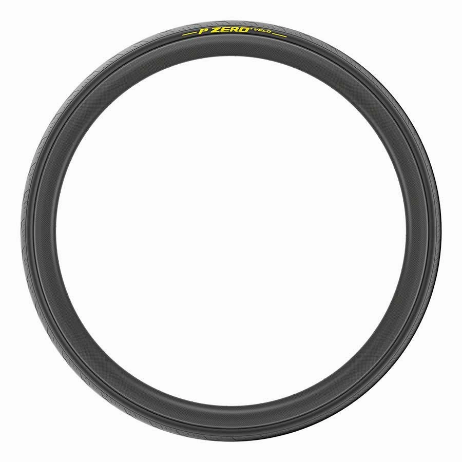 PZero Velo Tubular
