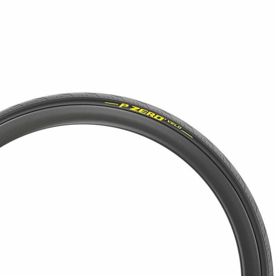 PZero Velo Tubular