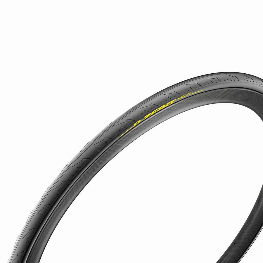 PZero Velo Tubular