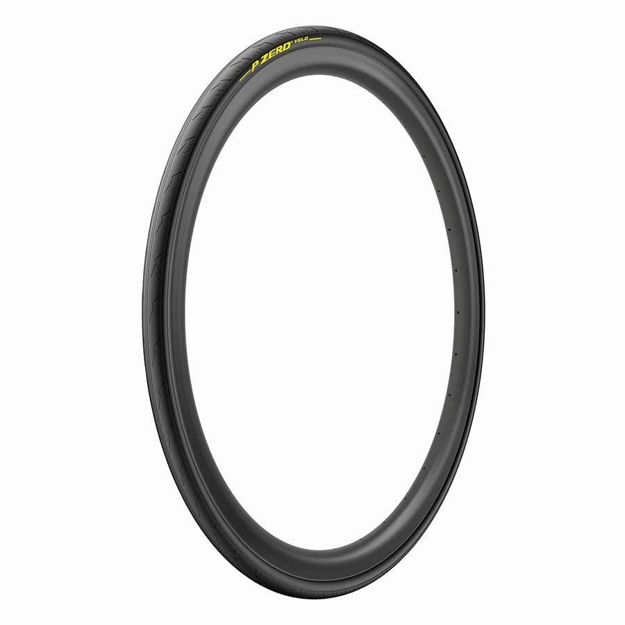 PZero Velo Tubular