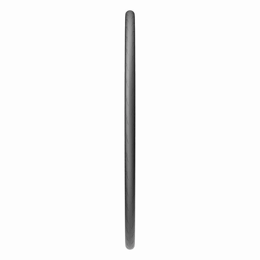 PZero Velo Tubular