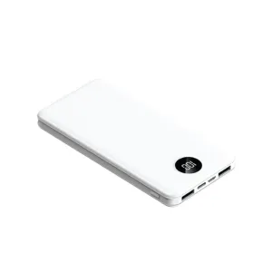 Hot Pick Deal Quick Power 22.5W Super Charge 10000Mah Powerbank