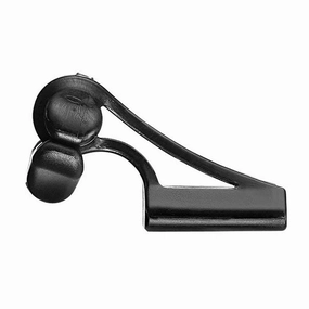 Quick Release for M-Caddy