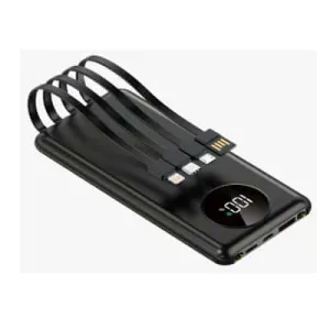 Special Surprise Sale Quickpower 22.5W Quick Charge Powerbank