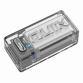 Quin Sensor
