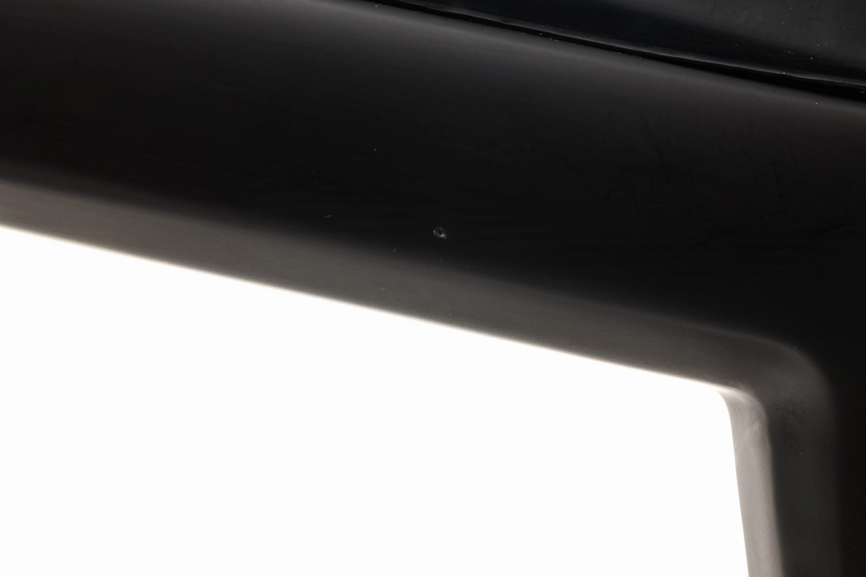 Quintana Roo PRfive 54cm Frameset - 2021