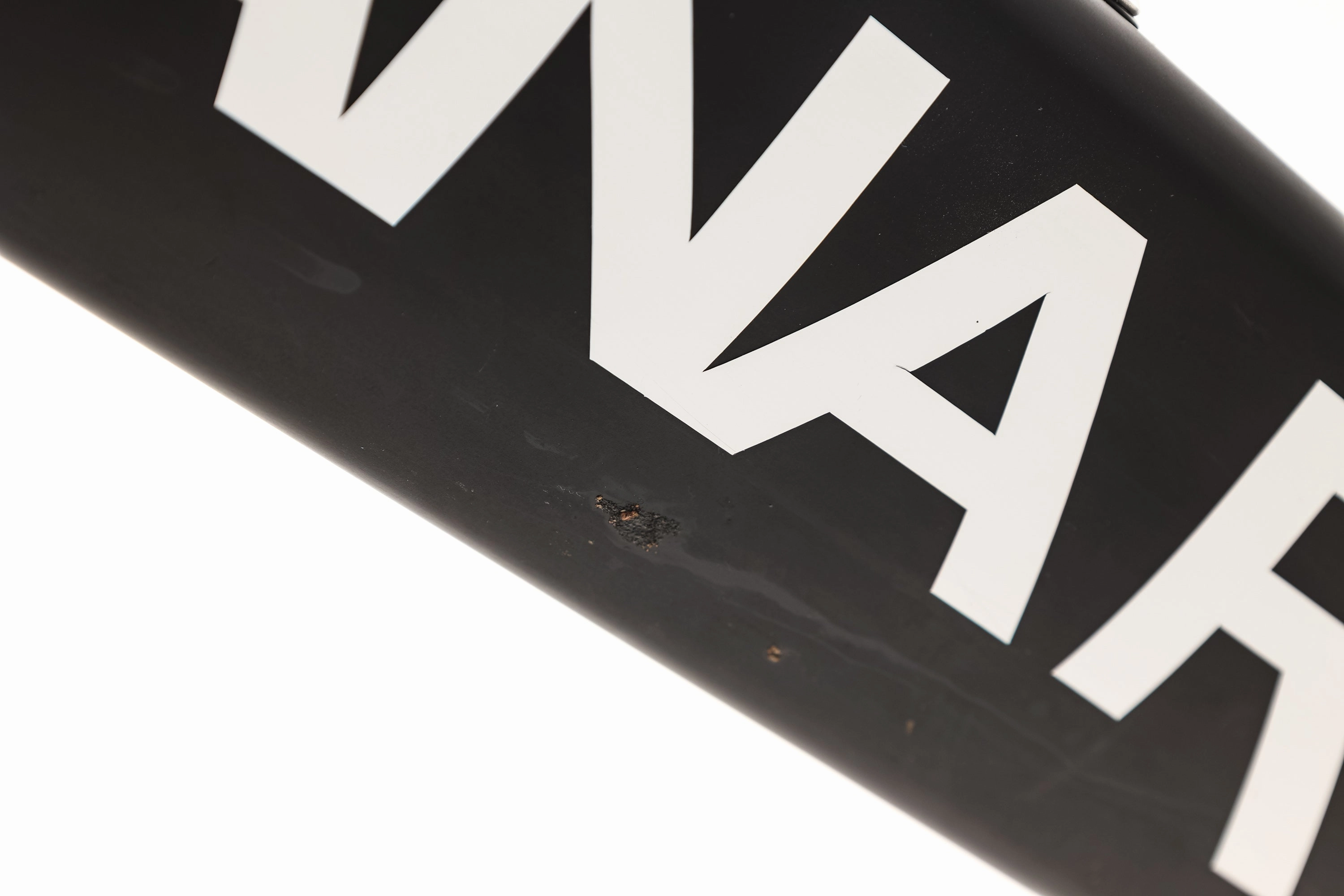 Quintana Roo PRfive 54cm Frameset - 2021
