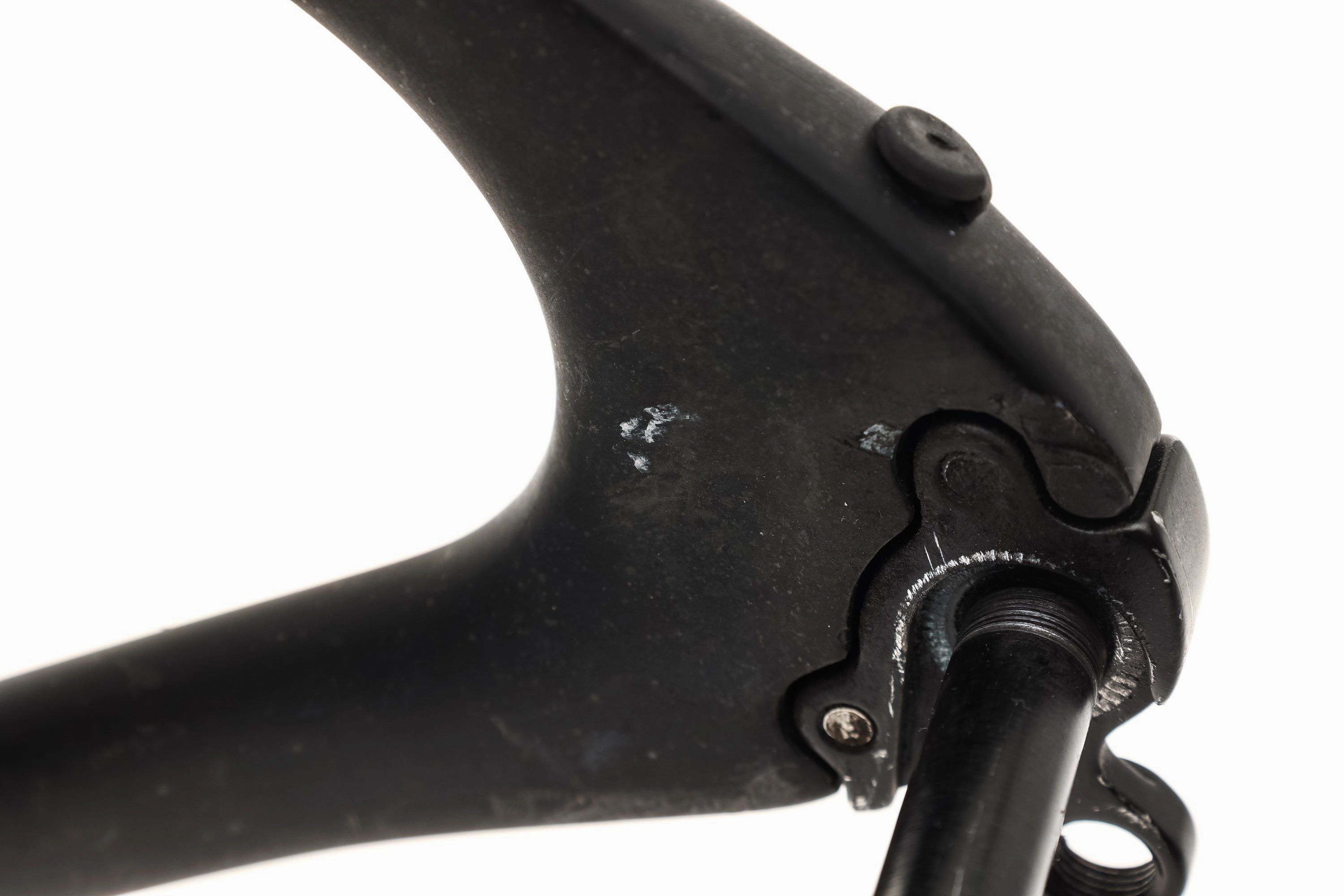 Quintana Roo PRsix 56cm Frameset - 2019