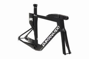 Quintana Roo PRsix 56cm Frameset - 2019
