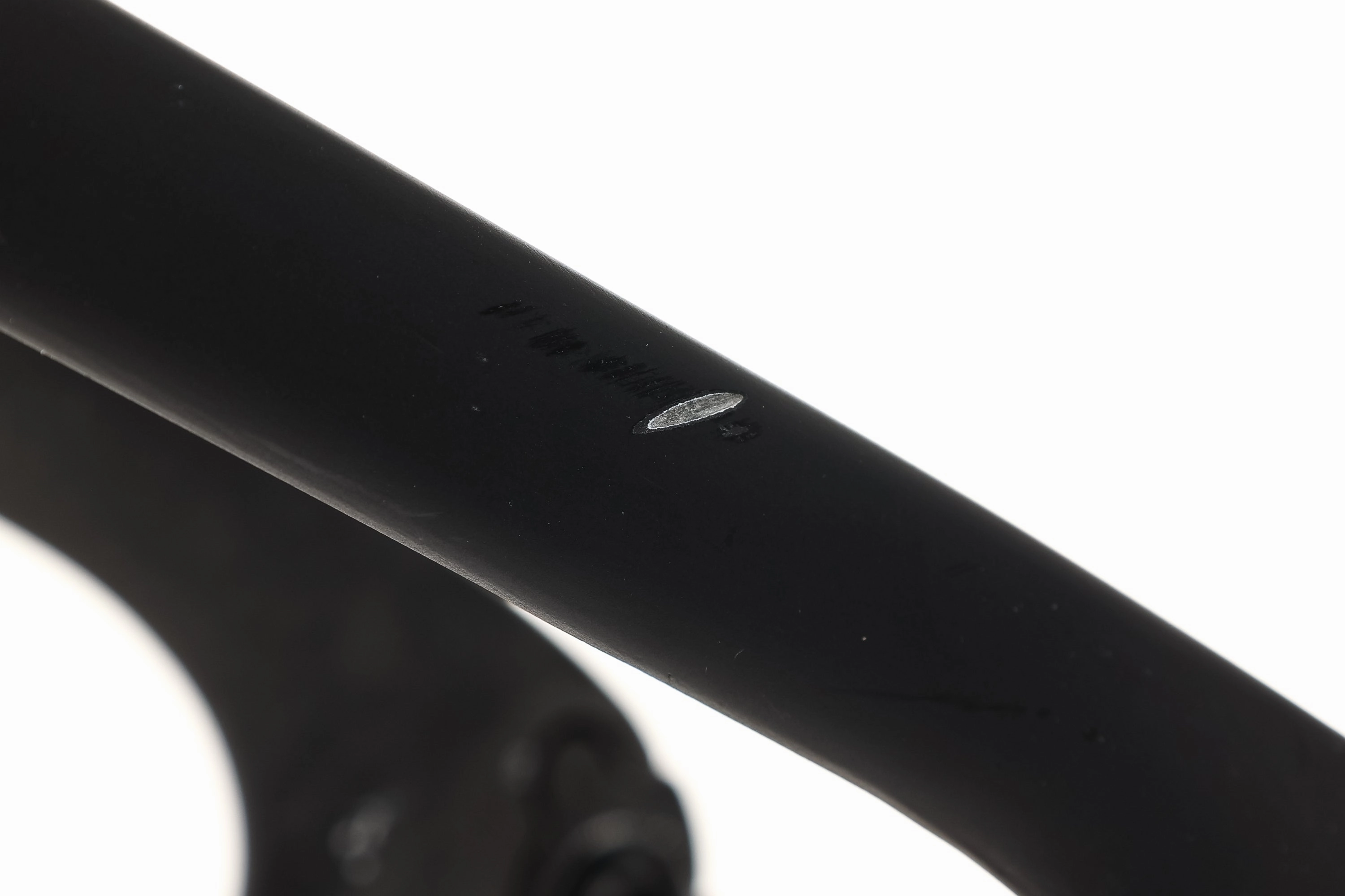 Quintana Roo PRsix 56cm Frameset - 2019