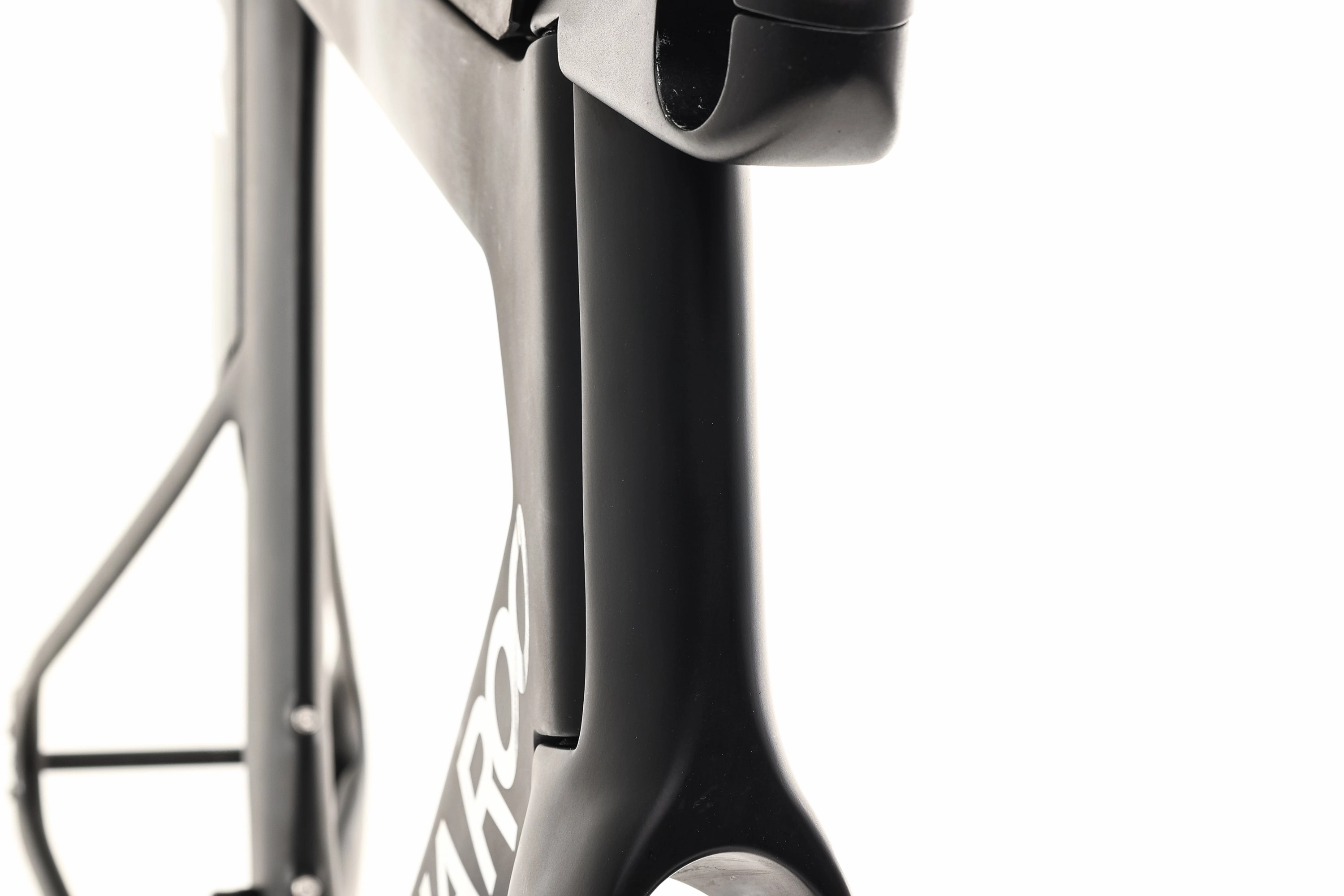 Quintana Roo PRsix 56cm Frameset - 2019