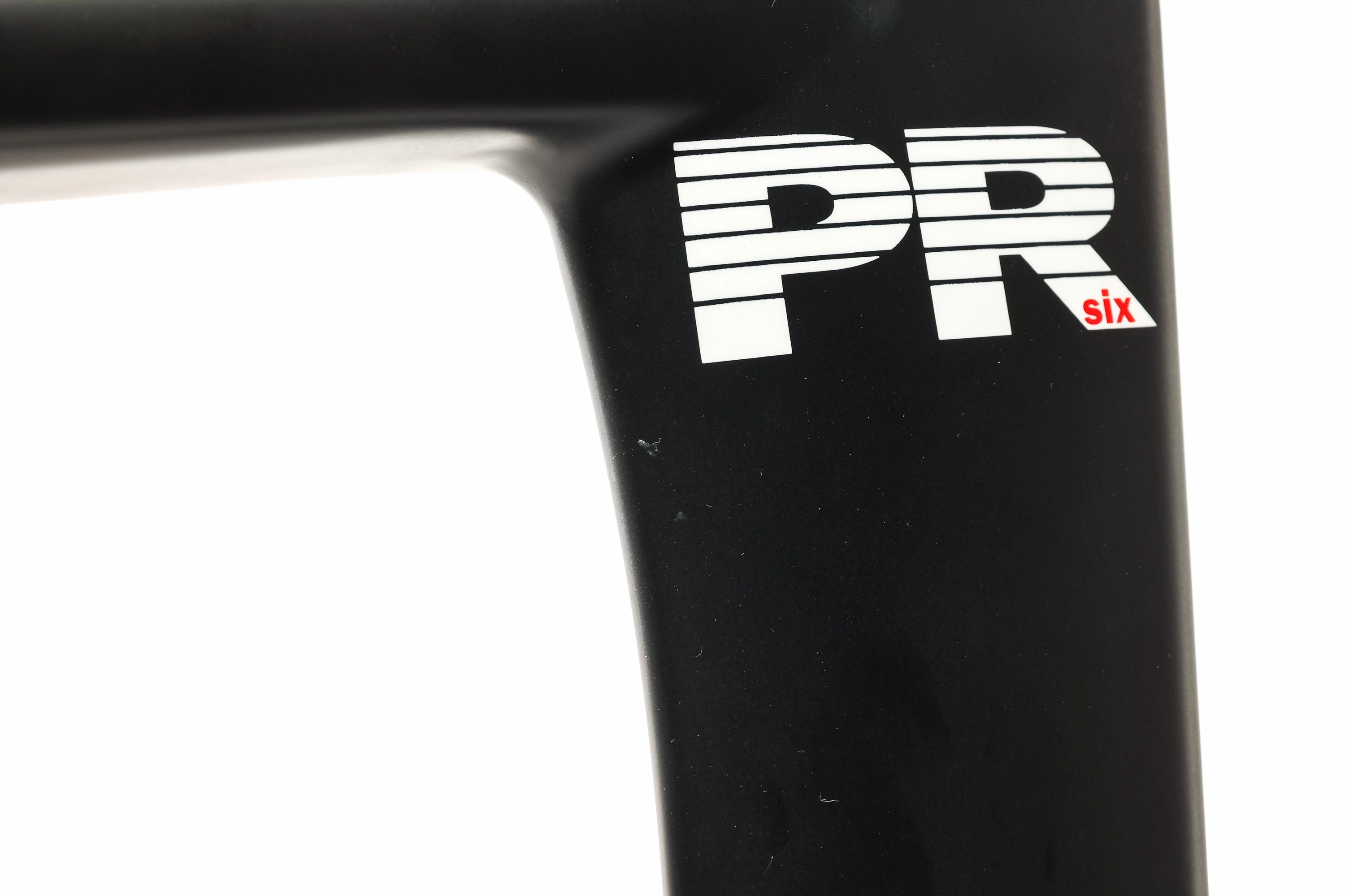 Quintana Roo PRSix Medium Frameset -2016