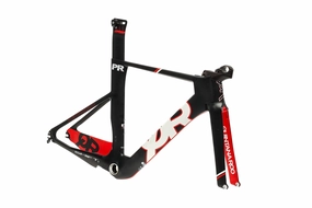 Quintana Roo PRSix Medium Frameset -2016