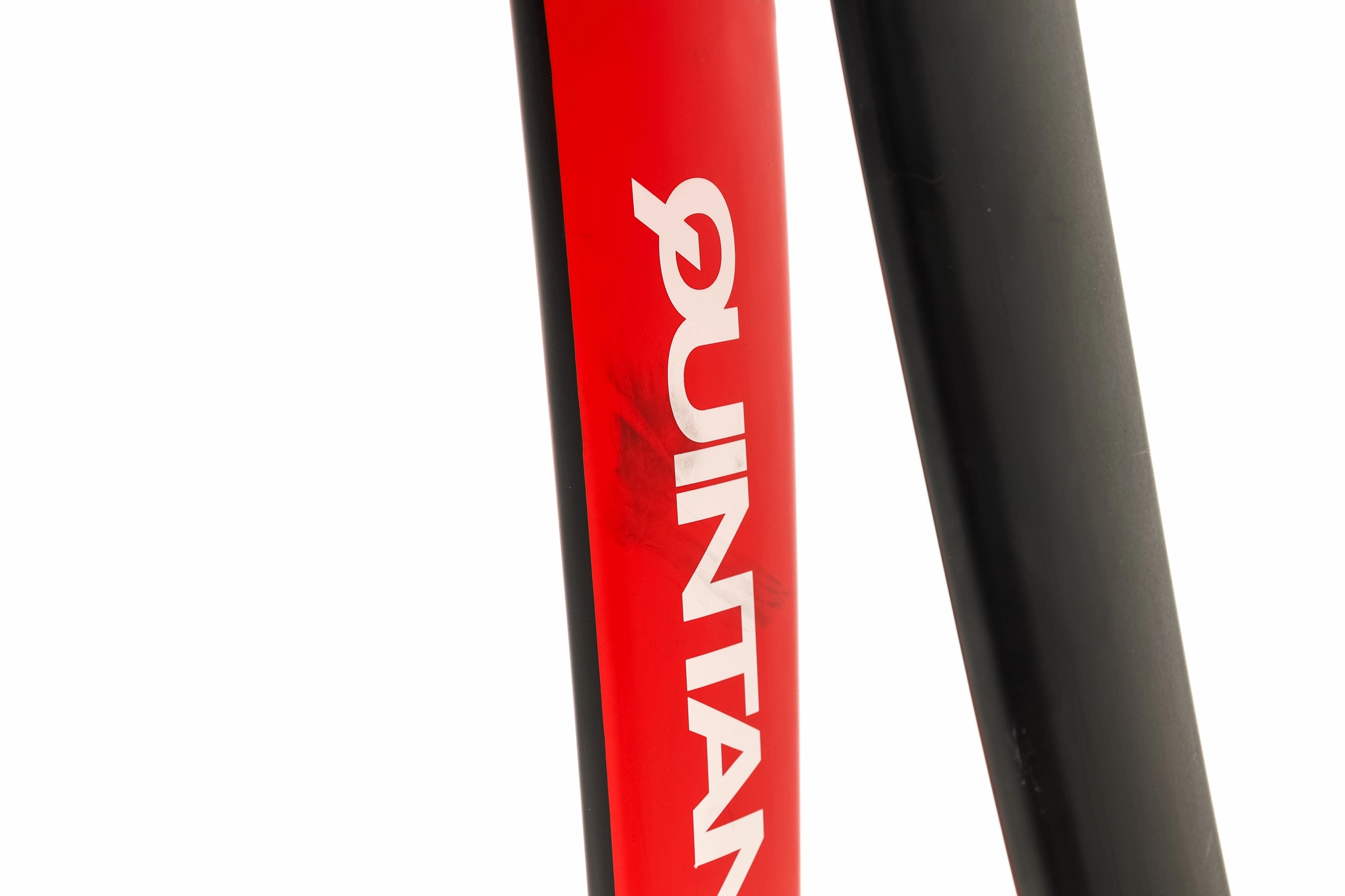 Quintana Roo PRSix Medium Frameset -2016