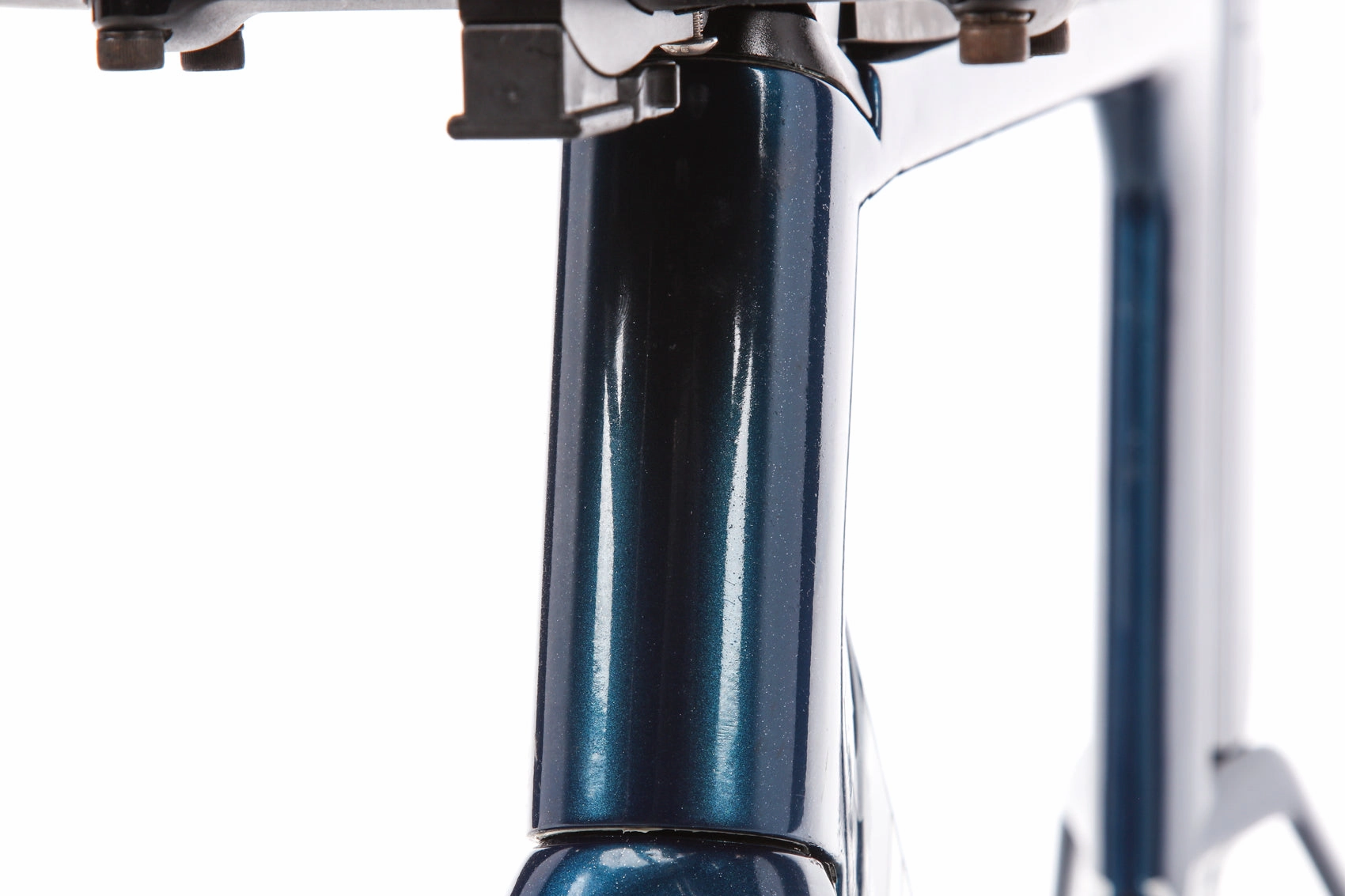 Quintana Roo V-PR 54cm Frameset - 2023