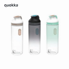 Quokka 670Ml Tritan Bottle Mineral Limited Time Hot Deal Online Exclusive Steal