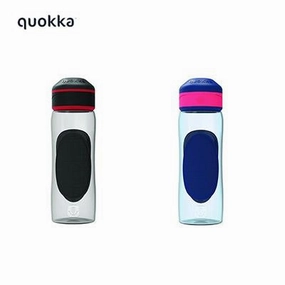 Today Only Offer Grab Your Deal Today Quokka 730Ml Tritan Bottle Splash