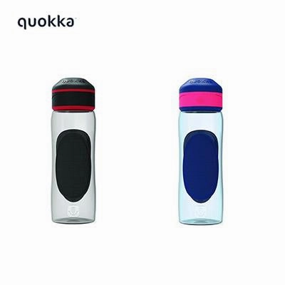 Today Only Offer Grab Your Deal Today Quokka 730Ml Tritan Bottle Splash