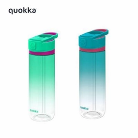 Quokka 830Ml Tritan Bottle Quick Sip Shop the Best Deals Price Slash Today