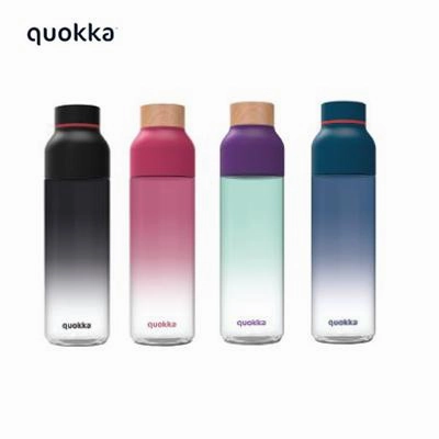 Hot Offer Event Quokka 840Ml Tritan Bottle Ice