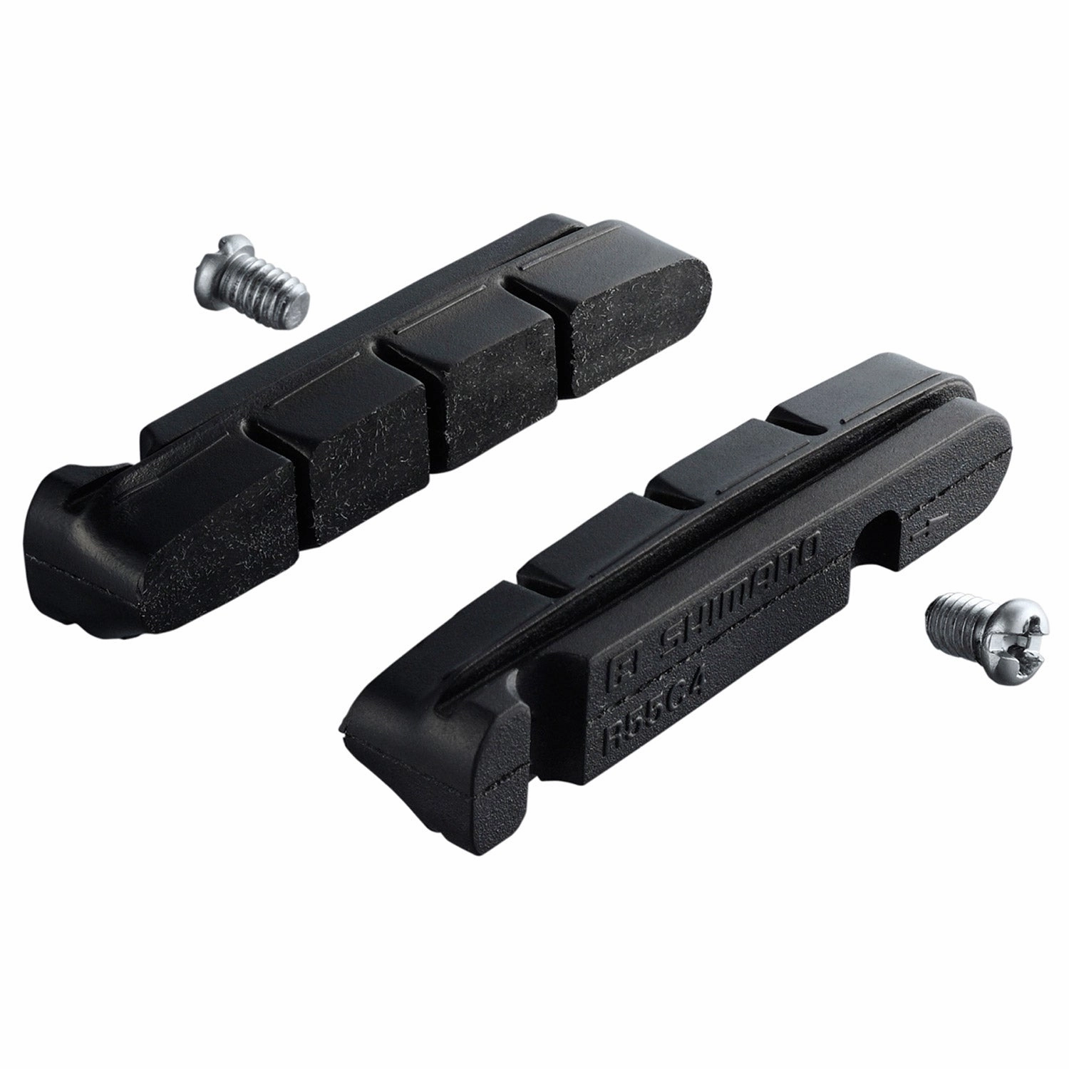 R55C4 BR-9000/7900 ETC Brake Pads