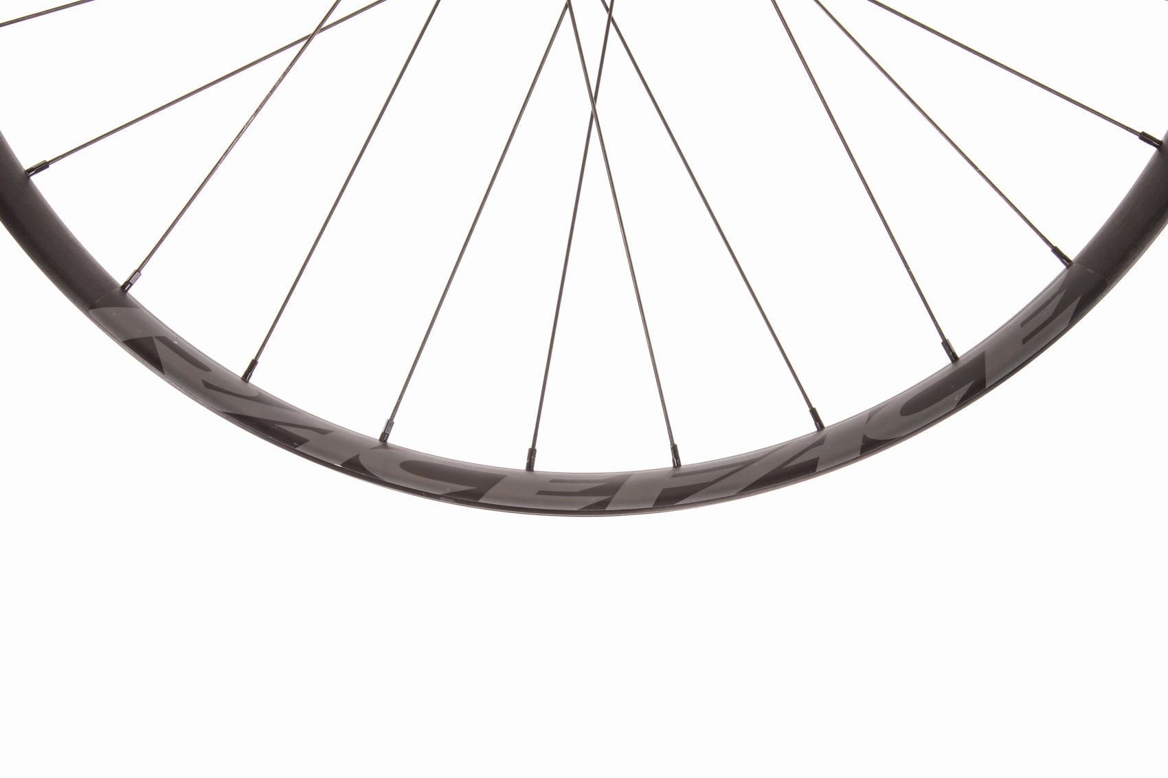 Race Face AR 27 Offset Aluminum Tubeless 29" Wheelset