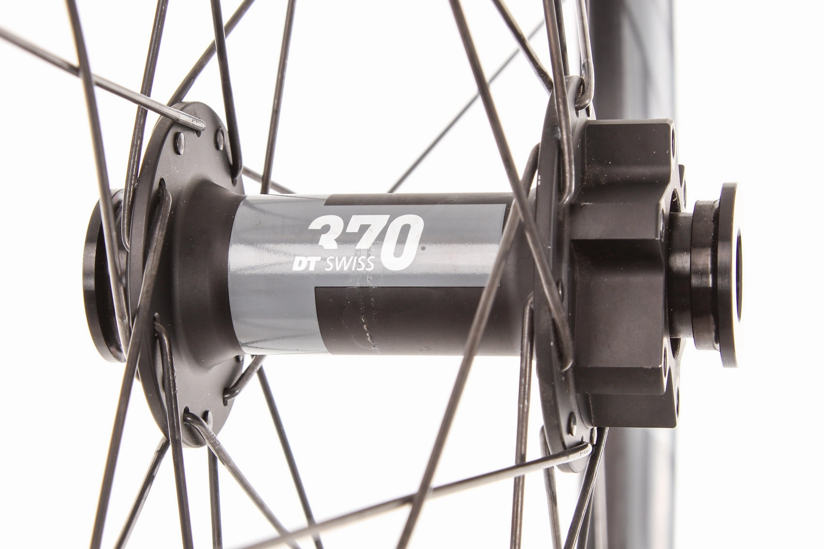 Race Face AR 27 Offset Aluminum Tubeless 29" Wheelset