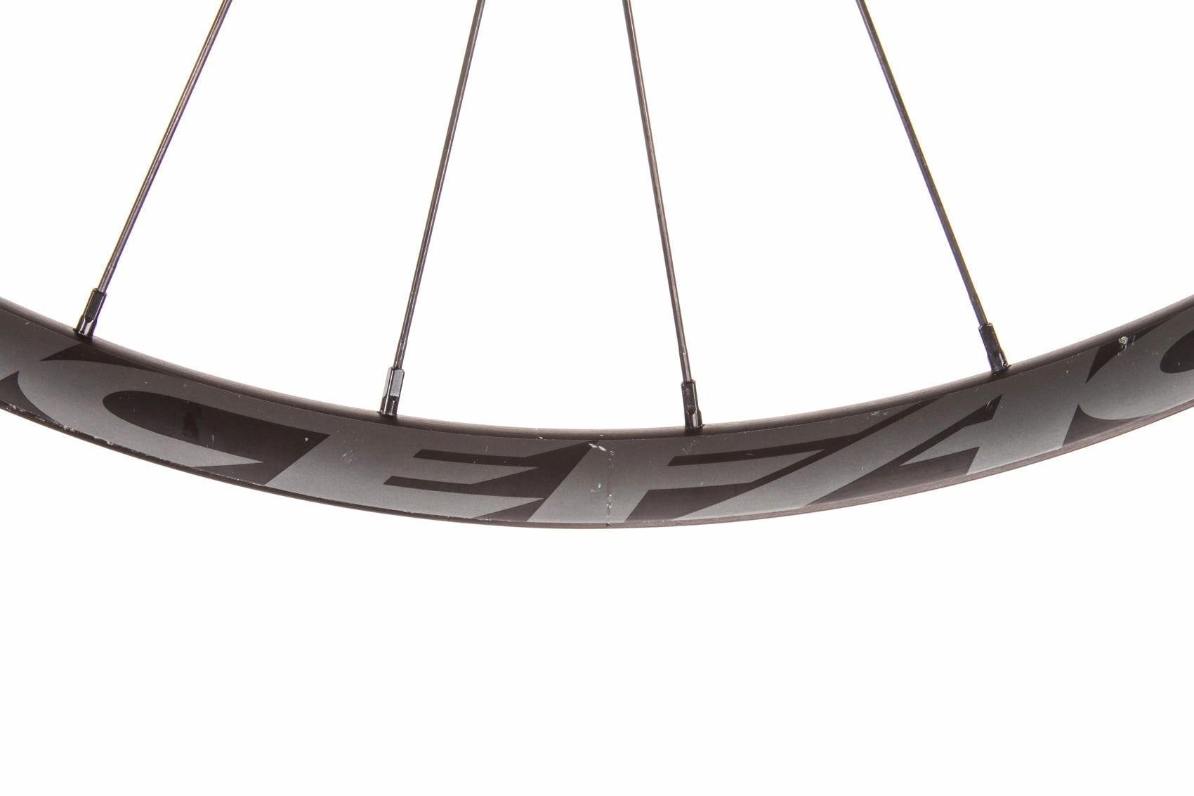 Race Face AR 27 Offset Aluminum Tubeless 29" Wheelset