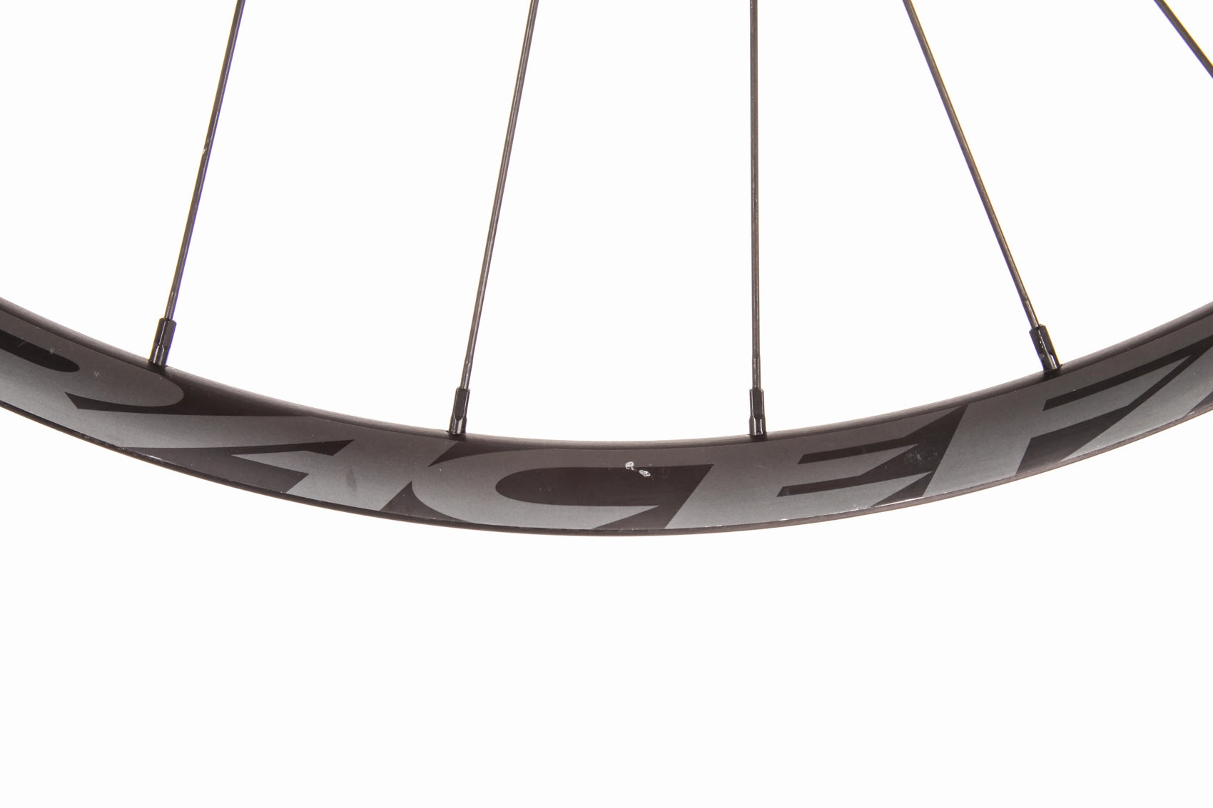 Race Face AR 27 Offset Aluminum Tubeless 29" Wheelset
