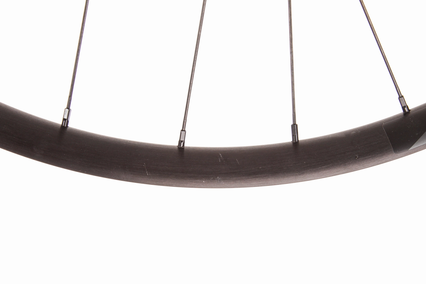 Race Face AR 27 Offset Aluminum Tubeless 29" Wheelset