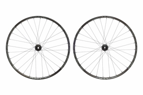Race Face ARC 27 Aluminum Tubeless 29" Wheelset
