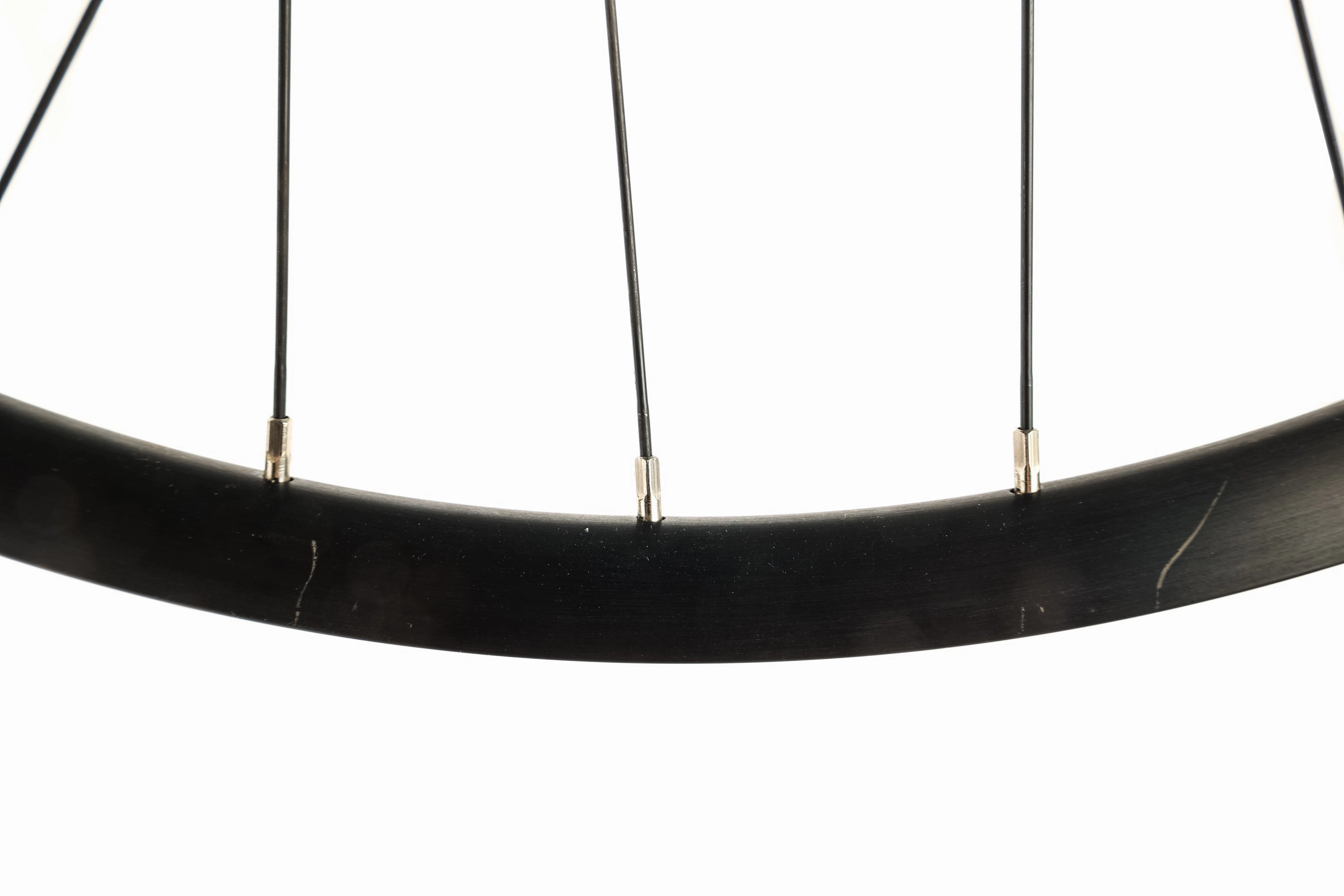 Race Face ARC 27 Offset Aluminum Tubeless 29" Wheelset