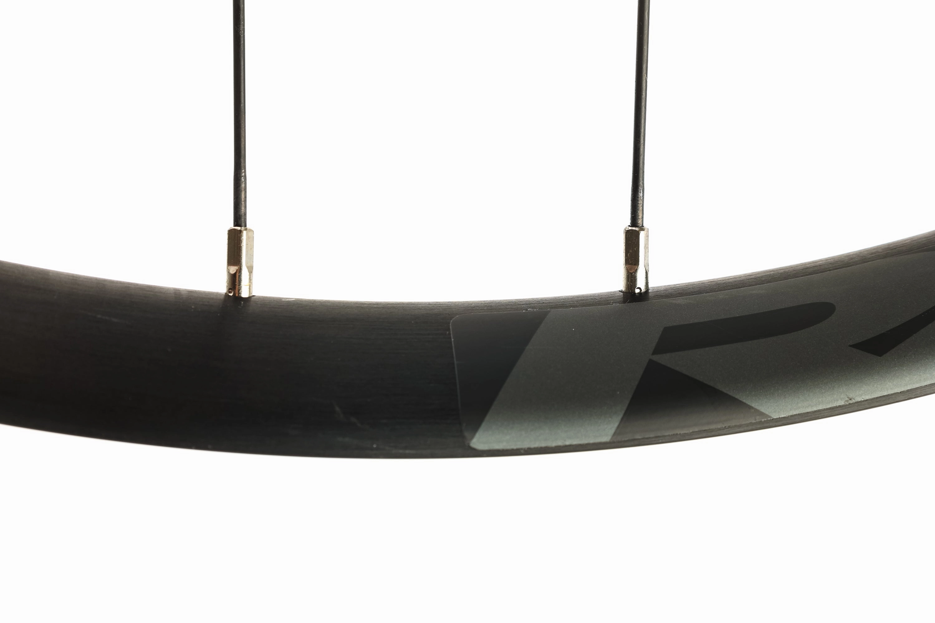 Race Face ARC 27 Offset Aluminum Tubeless 29" Wheelset