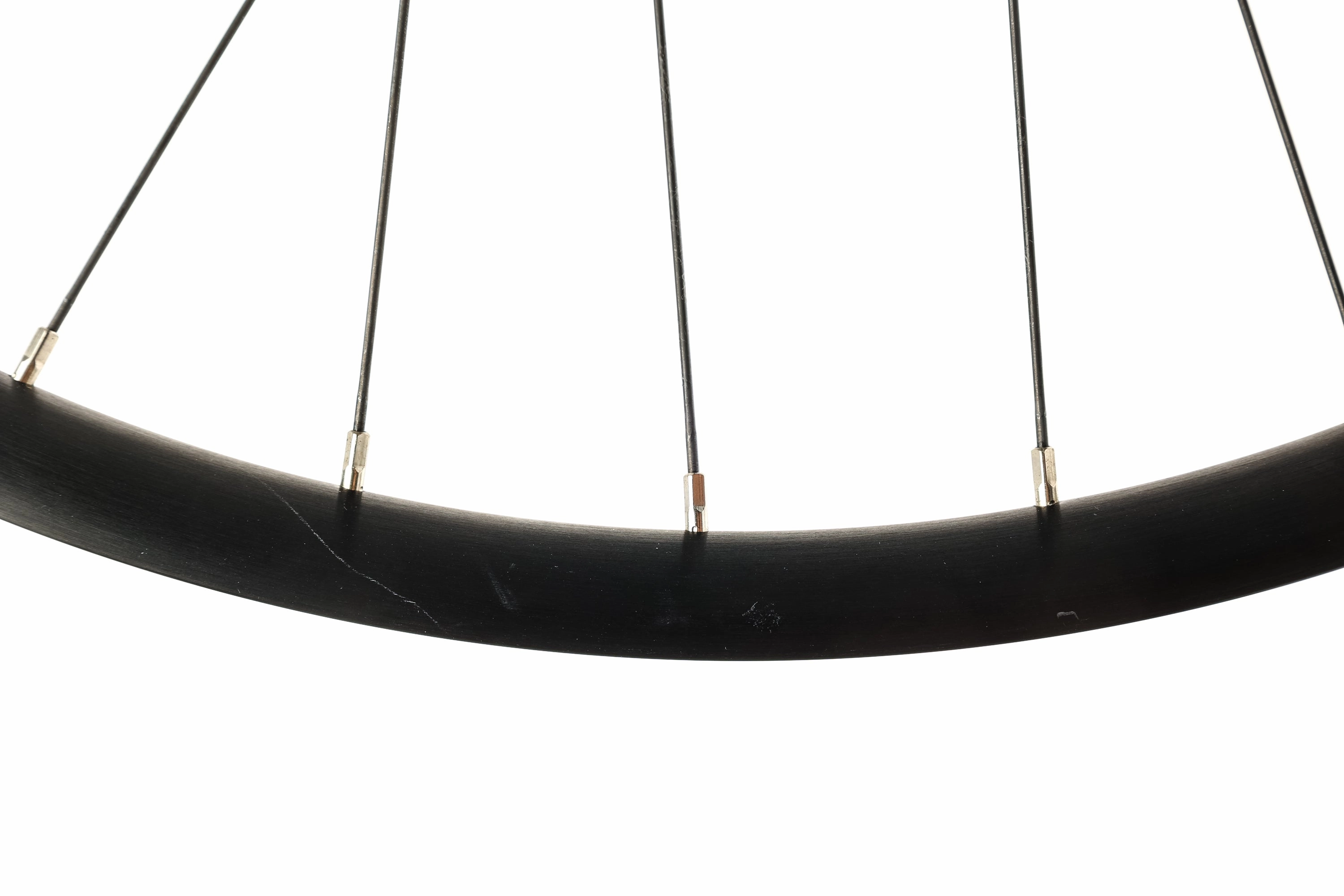 Race Face ARC 27 Offset Aluminum Tubeless 29" Wheelset