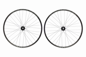Race Face ARC 27 Offset Aluminum Tubeless 29" Wheelset
